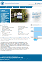 Mobile Screenshot of boroniapsychology.com.au